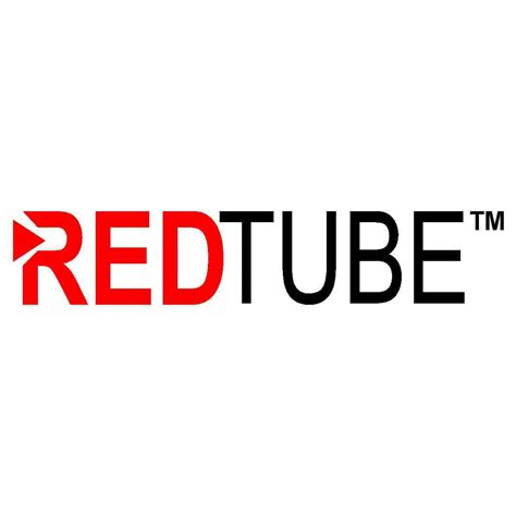 Red tube co com - オンライン上の何千ものセックス動画で時間を無駄にしないで、Redtubeで選ばれた無料のエロ動画リストを視聴しましょう！